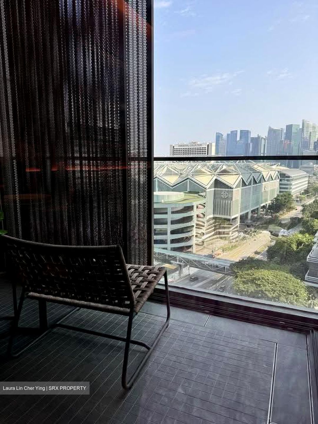 Midtown Bay (D7), Apartment #611839291